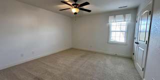 1855 Cambria Drive Gallery 16