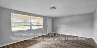 7832 Eugene Dr Gallery 8