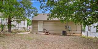 1305 Bellevidere Drive Gallery 22