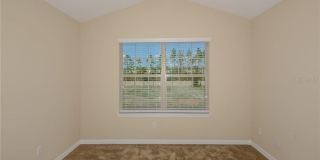 3890 Grassland Dr - 1 Gallery 7