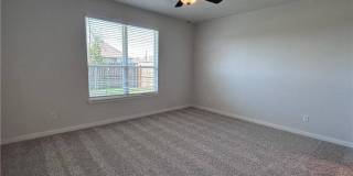15257 Still Water Meadow Loop Gallery 9