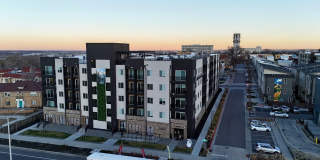 Enso Zen Apartments Gallery 63