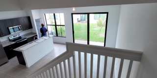 2022 S Oysterwood Lane S Gallery 2