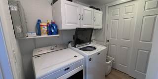 3805 Gulf Blvd Apt 405 Gallery 26