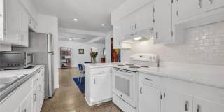 Fabulous pool home in Winter Park! Gallery 13