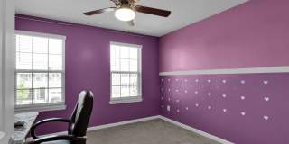 7023 Waterwheel Street Southwest Gallery 53