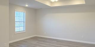 924 Rodeo Ln Gallery 8