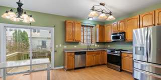 253 Evergreen Circle Gallery 4