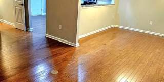 313 Brier Crossings Loop Gallery 5
