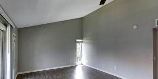 West Fifth Gallery 101