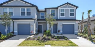 Cantabria - Built to Rent Housing Gallery 32