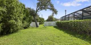 26 Concord Dr Gallery 49