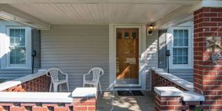 1231 Crume Road Gallery 6