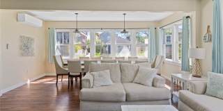 180 Cottage Walk Gallery 4