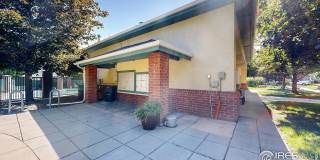 540 Mohawk Drive Gallery 22