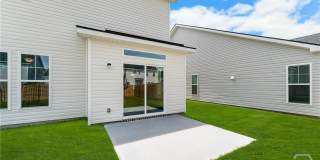 116 Peabody Street Gallery 38