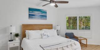 5101 Highway A1a Gallery 17