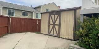 11848 South Hidden Valley Drive 11848 South Hidden Valley Drive Gallery 15