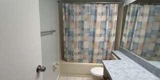 Wonderful 3/2/2 Corner Lot Near Golf Course In Citrus Springs Gallery 10