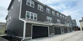 The Bungalows on the Lake - Block C Gallery 647