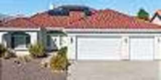 2459 North Ridge Avenue Gallery 1