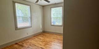 Unit A – Front Home Gallery 24