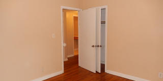 Walk to FSU! 4/2 w/ 2 Living Spaces, Wood Floors, Large Yard, & Washer/Dryer! Avail Aug 6th for $1825/month! Gallery 15
