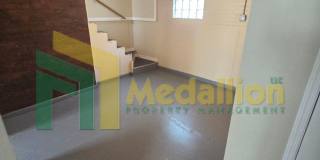 Spacious 4-Bedroom Home with Finished Basement and Yard Space Gallery 24