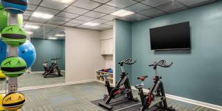 The Summit Gallery 16