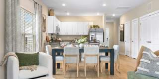 Alden North Knoxville Gallery 37