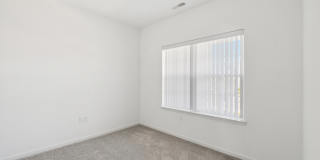 Highland Knolls Gallery 51