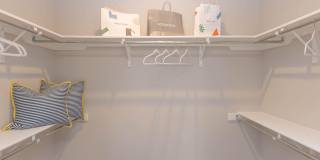 Contigo Westover Hills Gallery 14