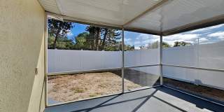 4402 W Sevilla St Gallery 22