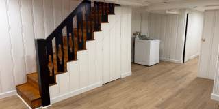 Brand new renovation 2bed 1.5bath Brand new renovation 2bed 1.5bath Gallery 13