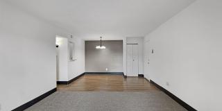 RENTAL SPECIAL FOR LIMITED TIME Deposit $0*** 1 BED, 1 BATH $899/mo+***Evansville, Indiana Gallery 5