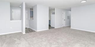 The Oaks Apartments Gallery 8