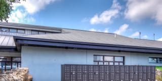 Aviator at Brooks City Base Aviator at Brooks City Base Gallery 24