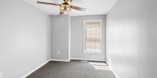 Westmont Village Gallery 10