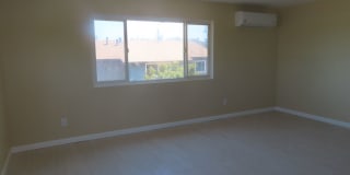 Groveland1 Gallery 4