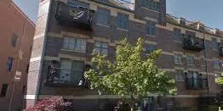 865 West Buckingham Pl. Gallery 1