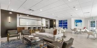 500 SE Mizner Boulevard Gallery 50
