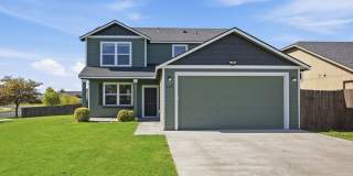 NEW PRICE! Recently Remodeled 3-Bedroom Home on a Corner Lot! Gallery 1