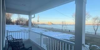 354 Cliff Road Gallery 1