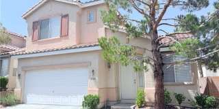 10404 SLOPING HILL Avenue Gallery 1