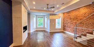 2825 11th Street NW #2 Gallery 15