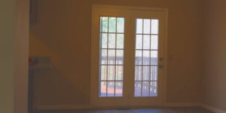 642 CONCERTO Lane Gallery 17