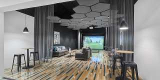 Fairways on Green Valley Gallery 15
