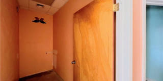 6805 4th Avenue Gallery 3