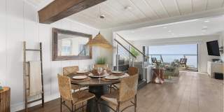 1571 San Elijo Ave Gallery 3