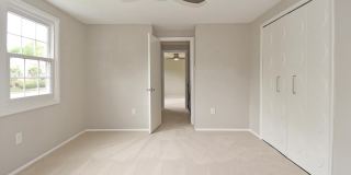 4324 MOYLAN LN Gallery 14